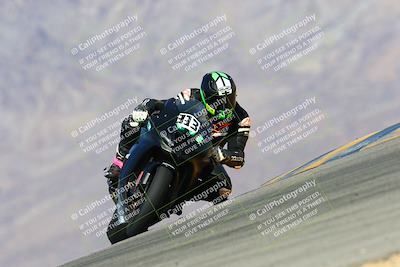 media/Feb-12-2022-SoCal Trackdays (Sat) [[3b21b94a56]]/Turn 9 Set 2 (1140am)/